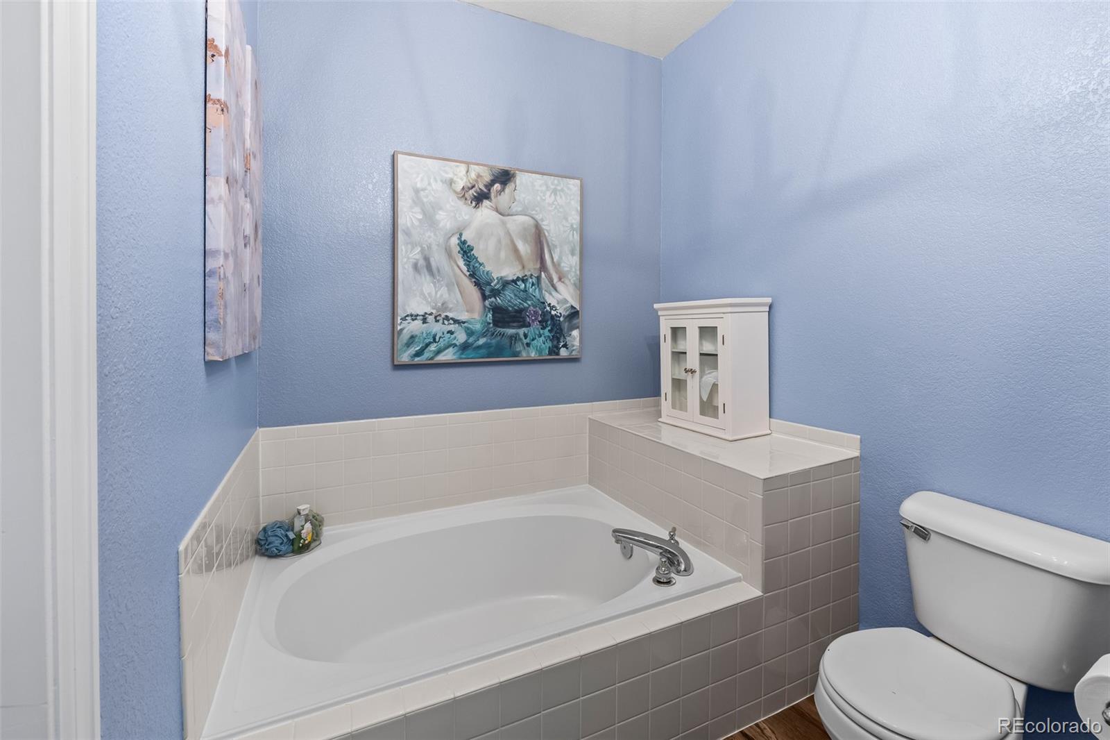 MLS Image #18 for 1703  whitehall drive,longmont, Colorado