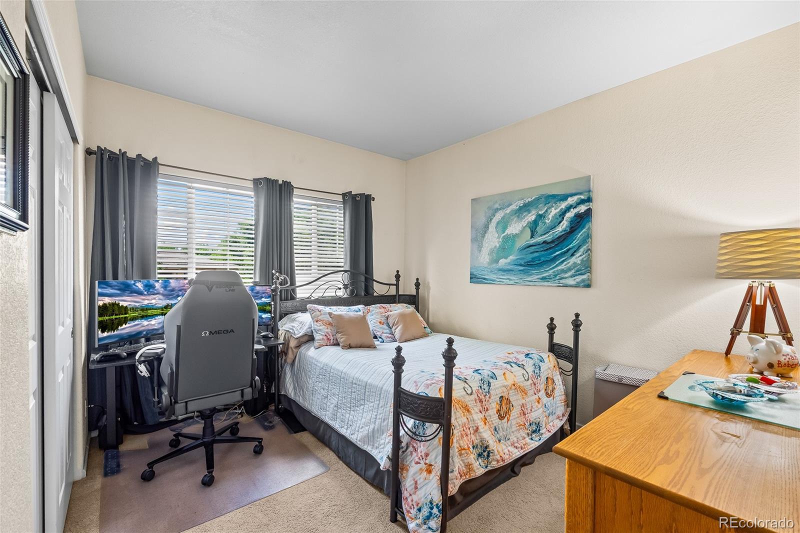 MLS Image #19 for 1703  whitehall drive,longmont, Colorado