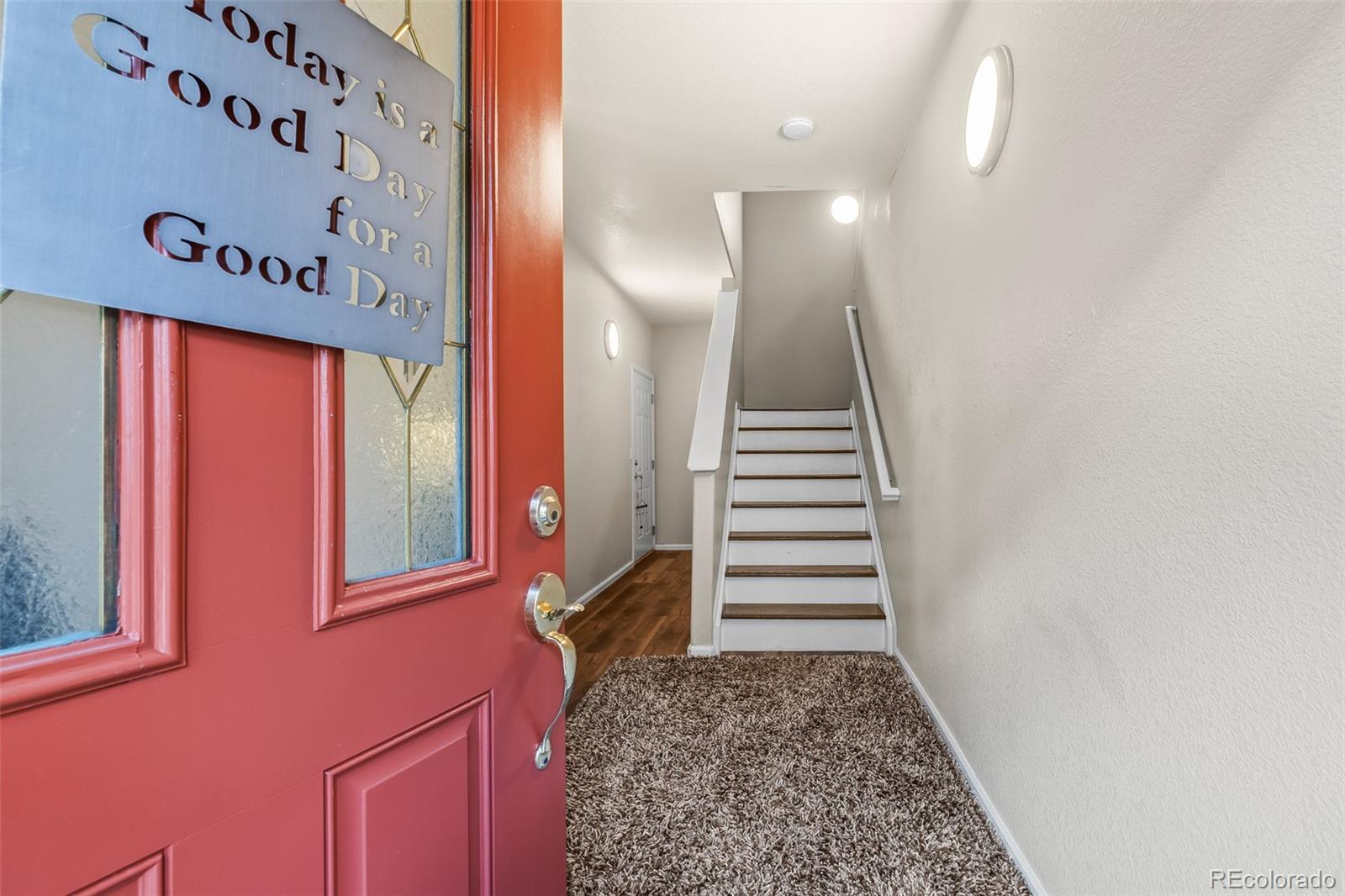 MLS Image #2 for 1703  whitehall drive,longmont, Colorado