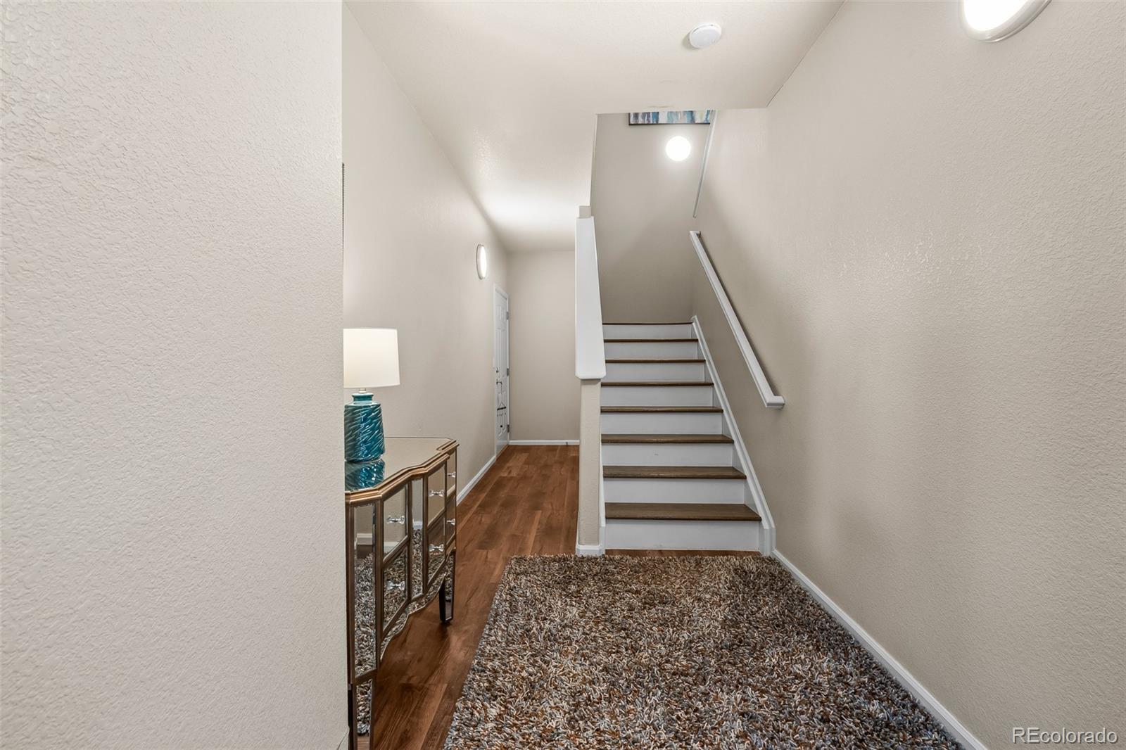 MLS Image #20 for 1703  whitehall drive,longmont, Colorado
