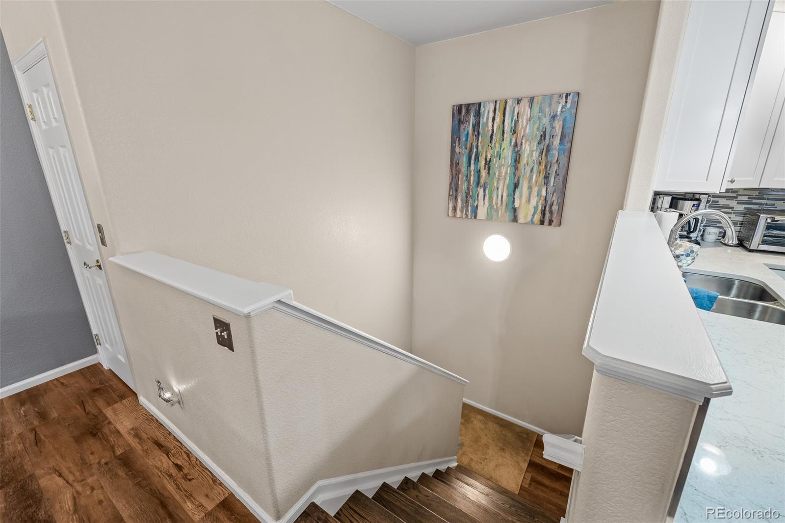 MLS Image #21 for 1703  whitehall drive,longmont, Colorado