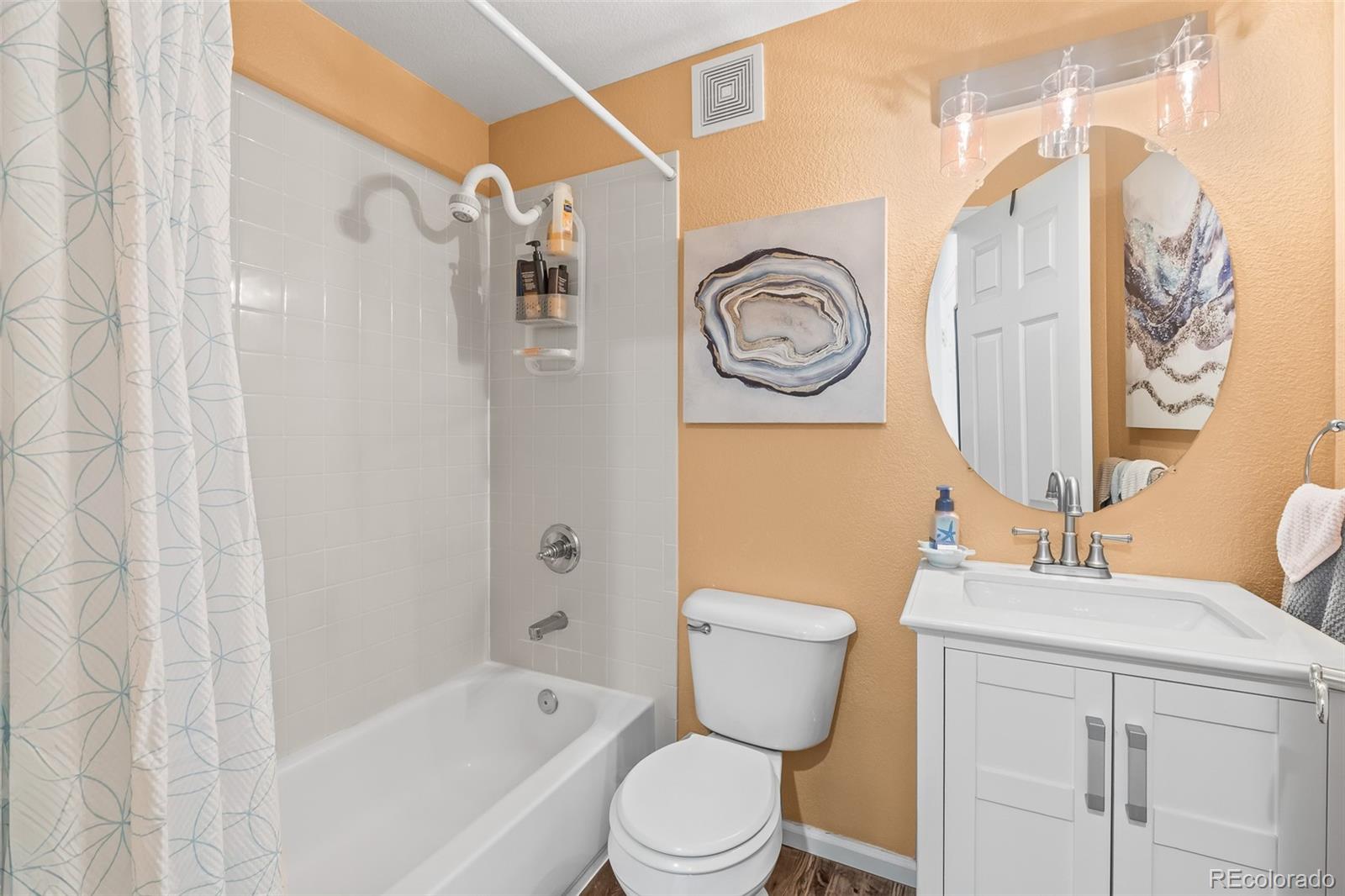 MLS Image #22 for 1703  whitehall drive,longmont, Colorado