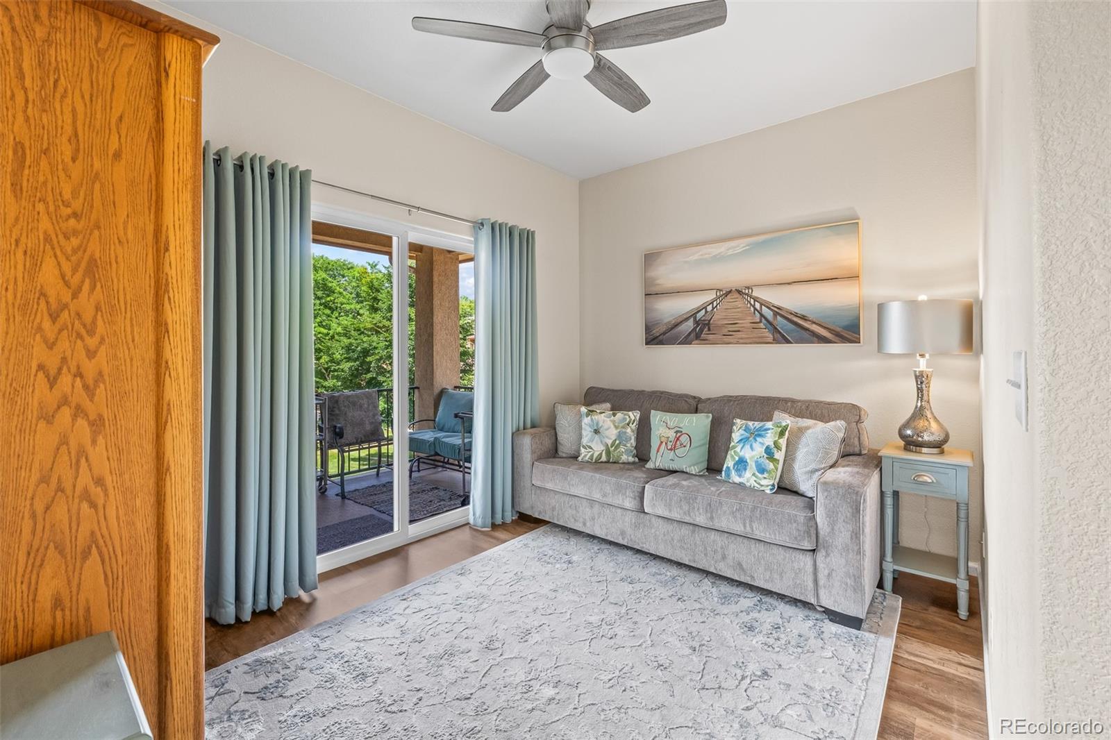 MLS Image #23 for 1703  whitehall drive,longmont, Colorado