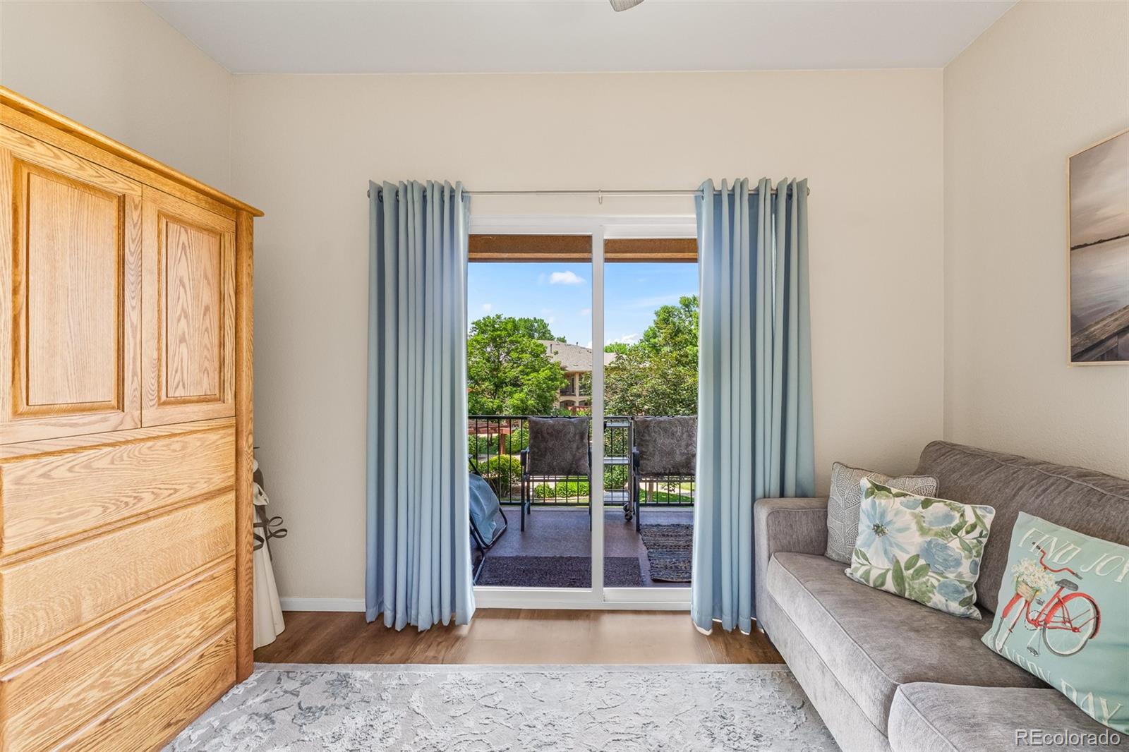 MLS Image #24 for 1703  whitehall drive,longmont, Colorado