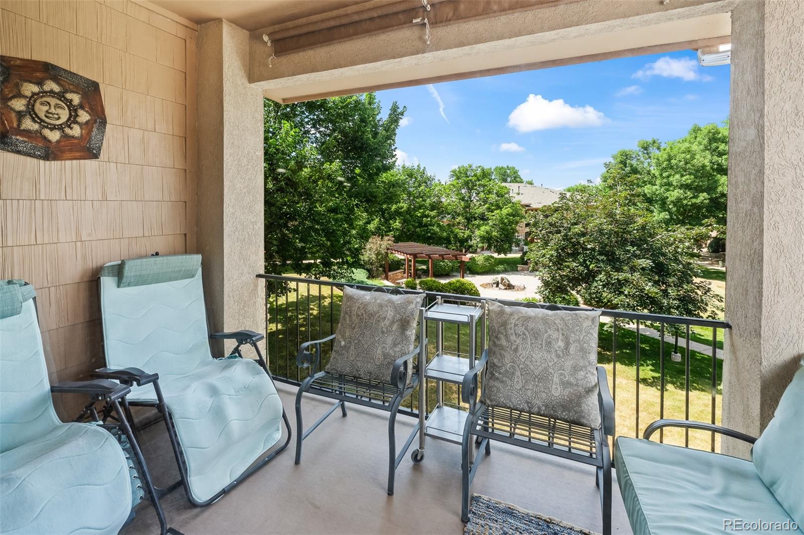 MLS Image #25 for 1703  whitehall drive,longmont, Colorado