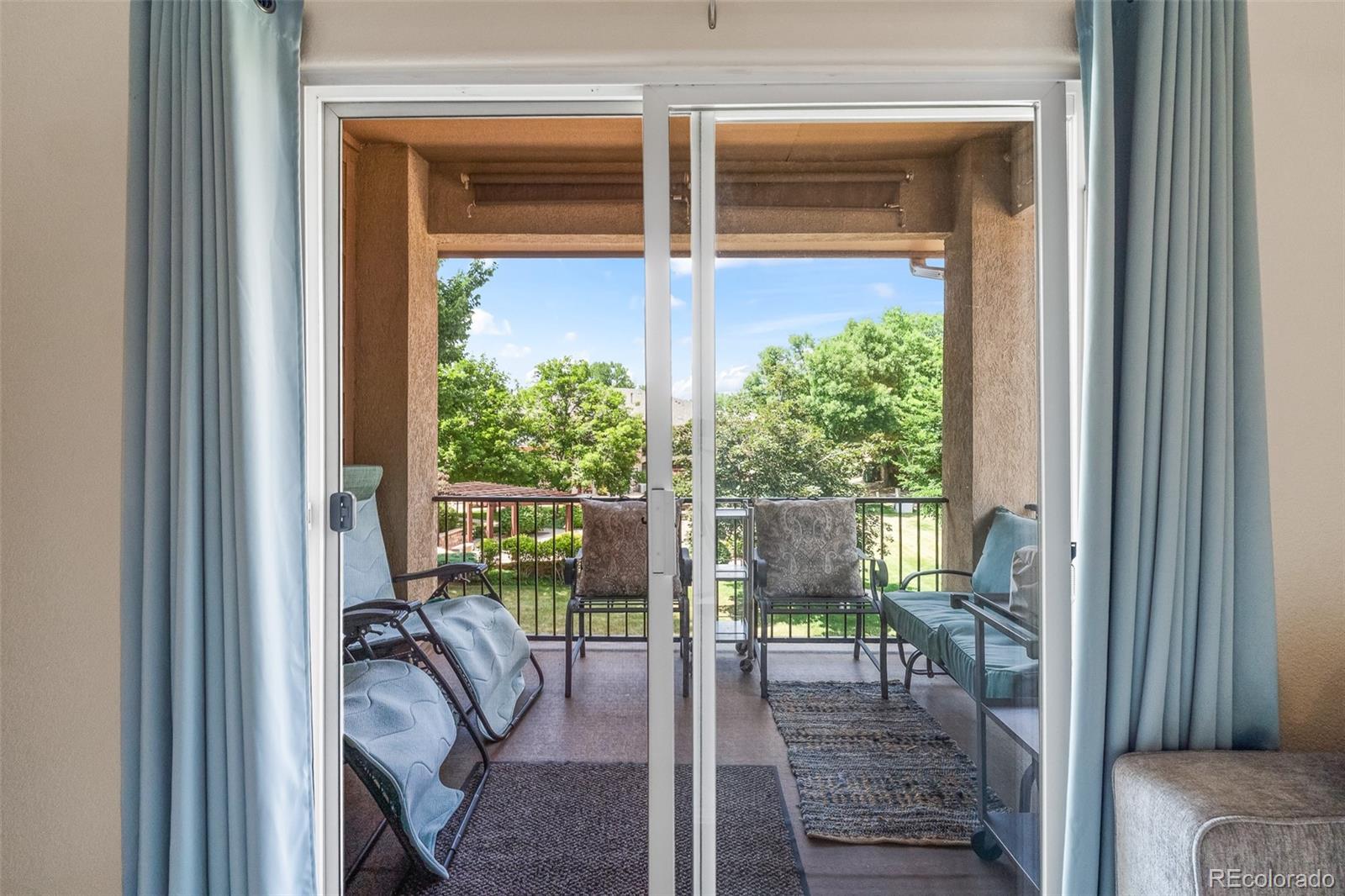 MLS Image #26 for 1703  whitehall drive,longmont, Colorado