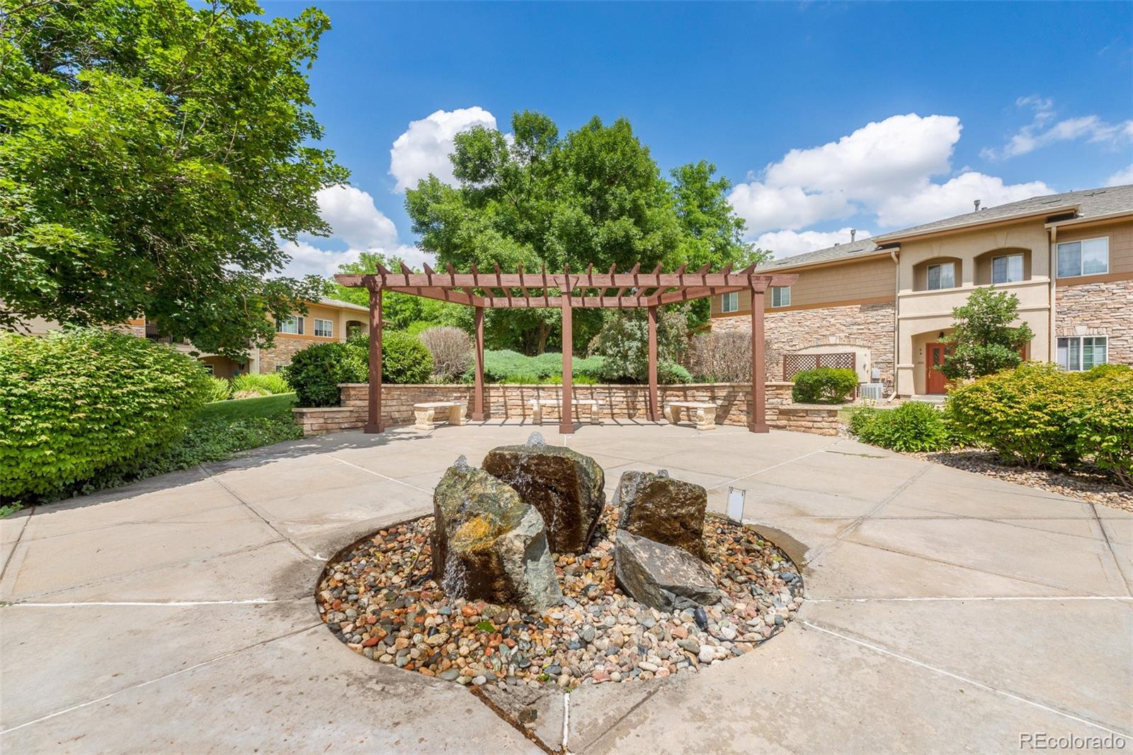 MLS Image #27 for 1703  whitehall drive,longmont, Colorado