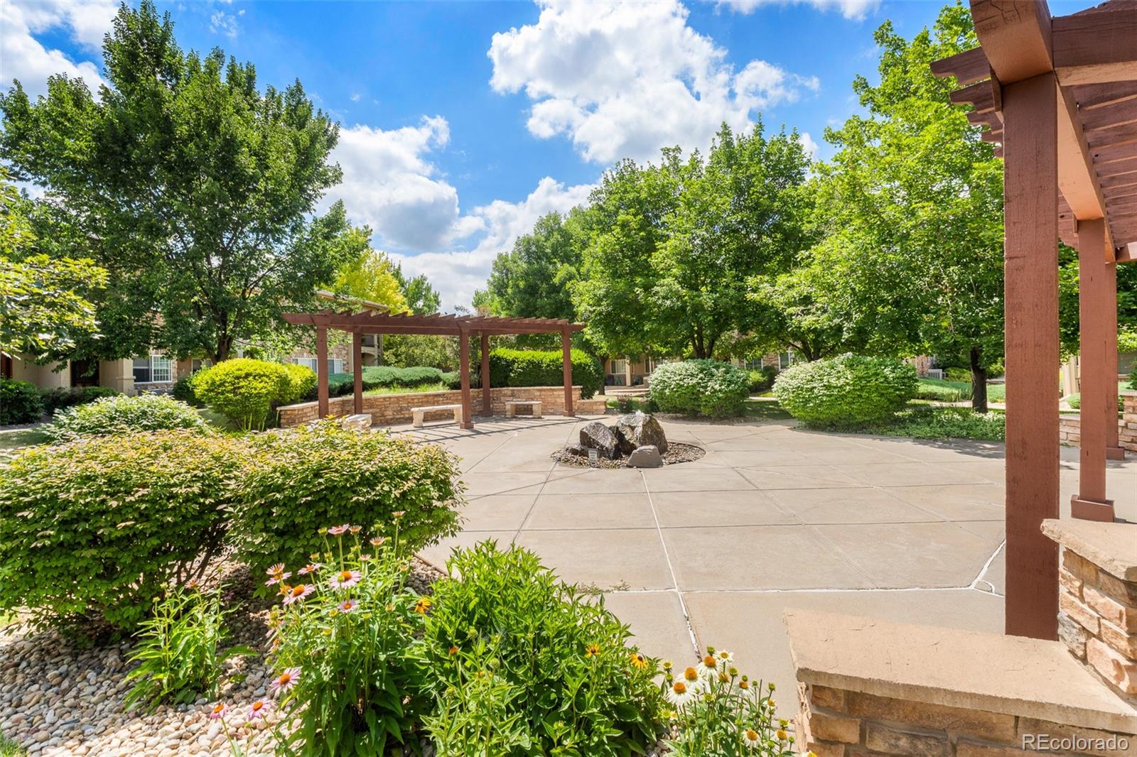 MLS Image #28 for 1703  whitehall drive,longmont, Colorado