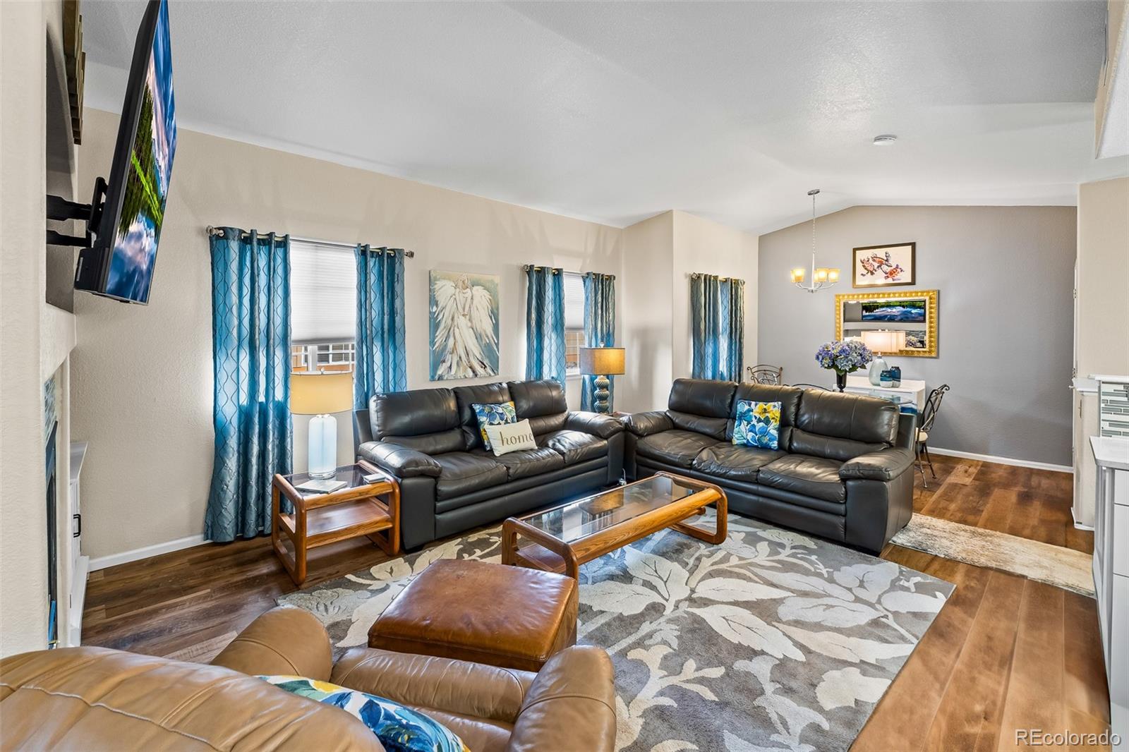 MLS Image #29 for 1703  whitehall drive,longmont, Colorado
