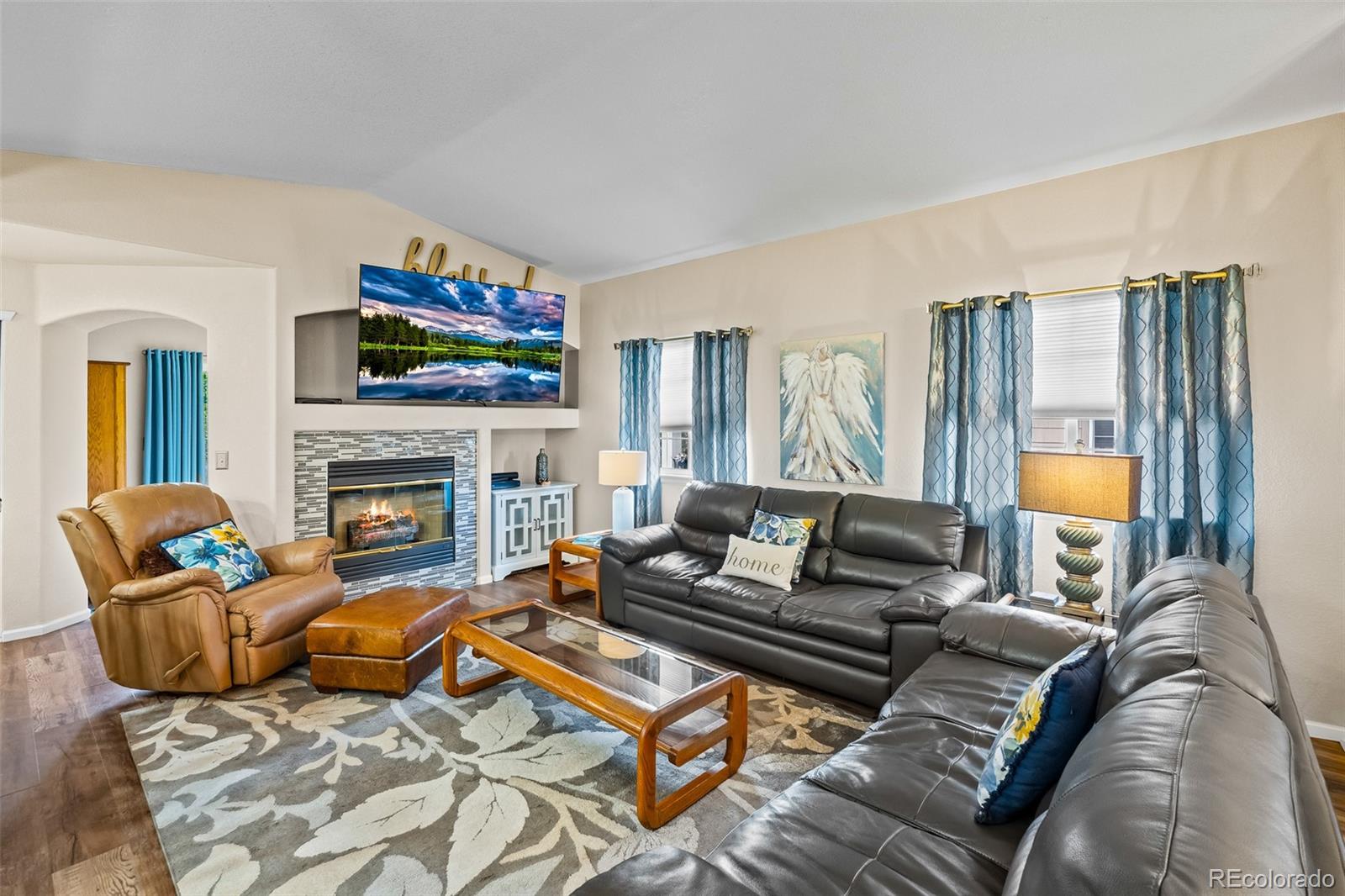 MLS Image #3 for 1703  whitehall drive,longmont, Colorado
