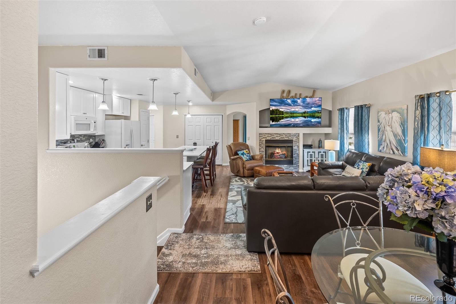 MLS Image #30 for 1703  whitehall drive,longmont, Colorado