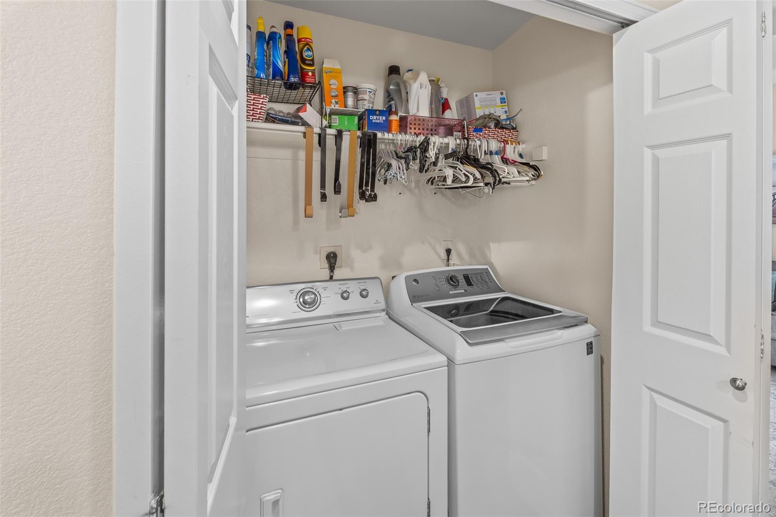 MLS Image #31 for 1703  whitehall drive,longmont, Colorado