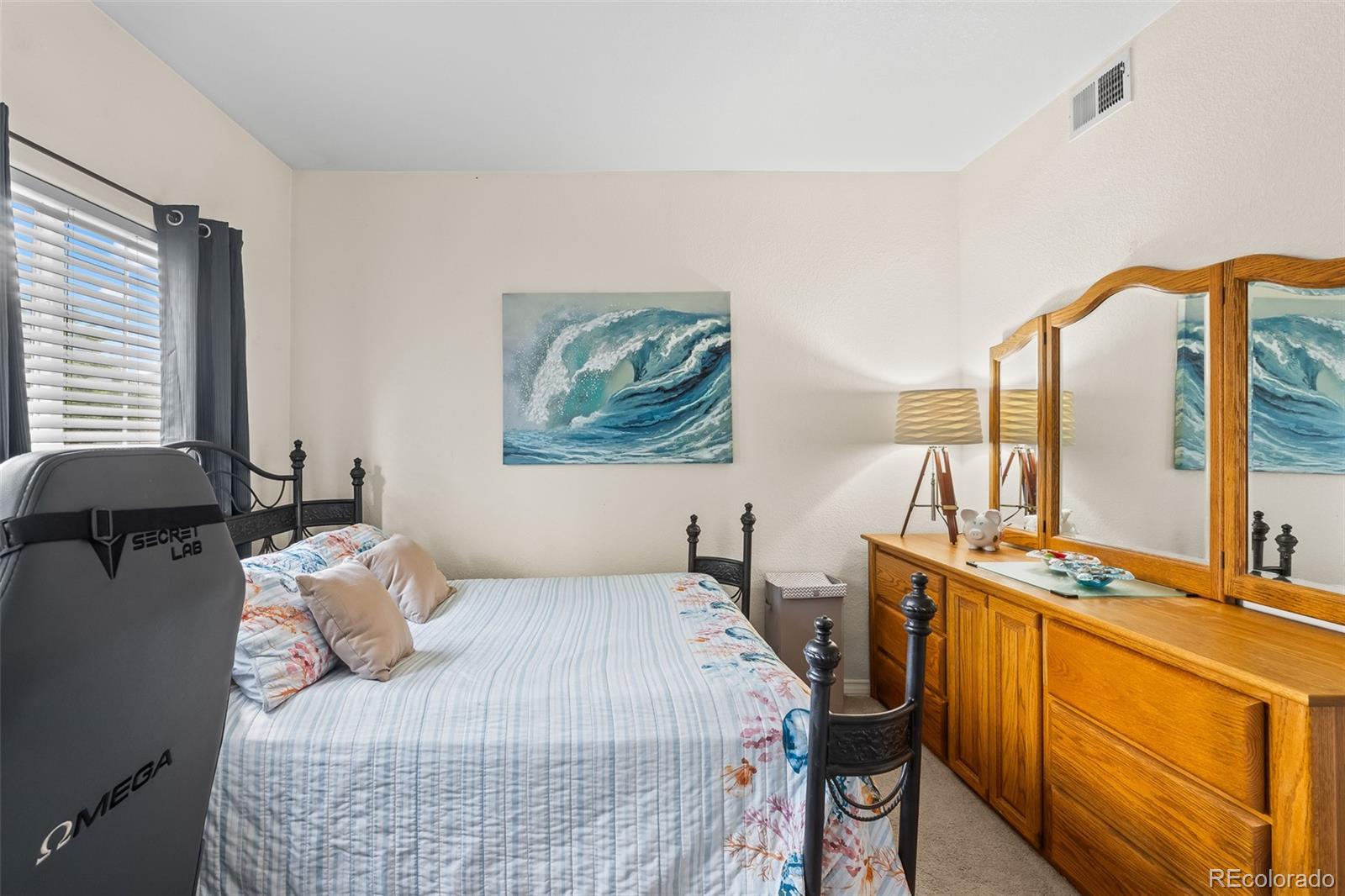 MLS Image #32 for 1703  whitehall drive,longmont, Colorado