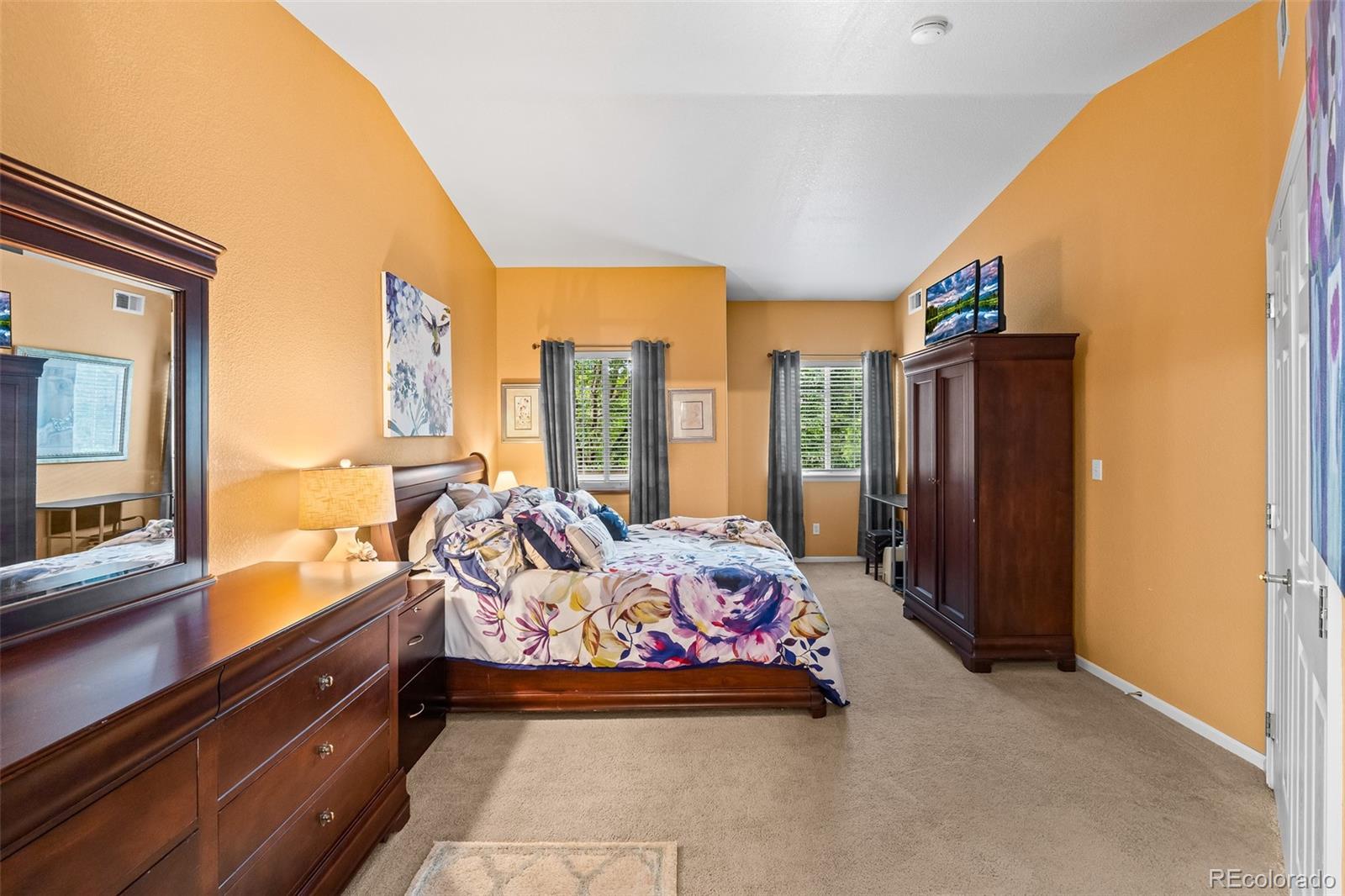 MLS Image #33 for 1703  whitehall drive,longmont, Colorado