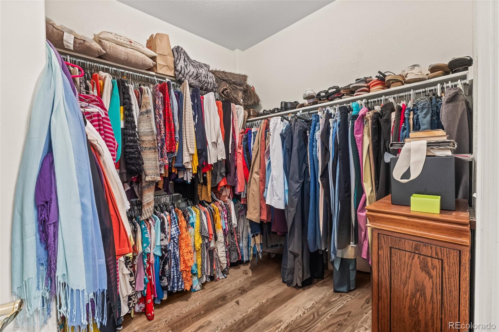 MLS Image #34 for 1703  whitehall drive,longmont, Colorado