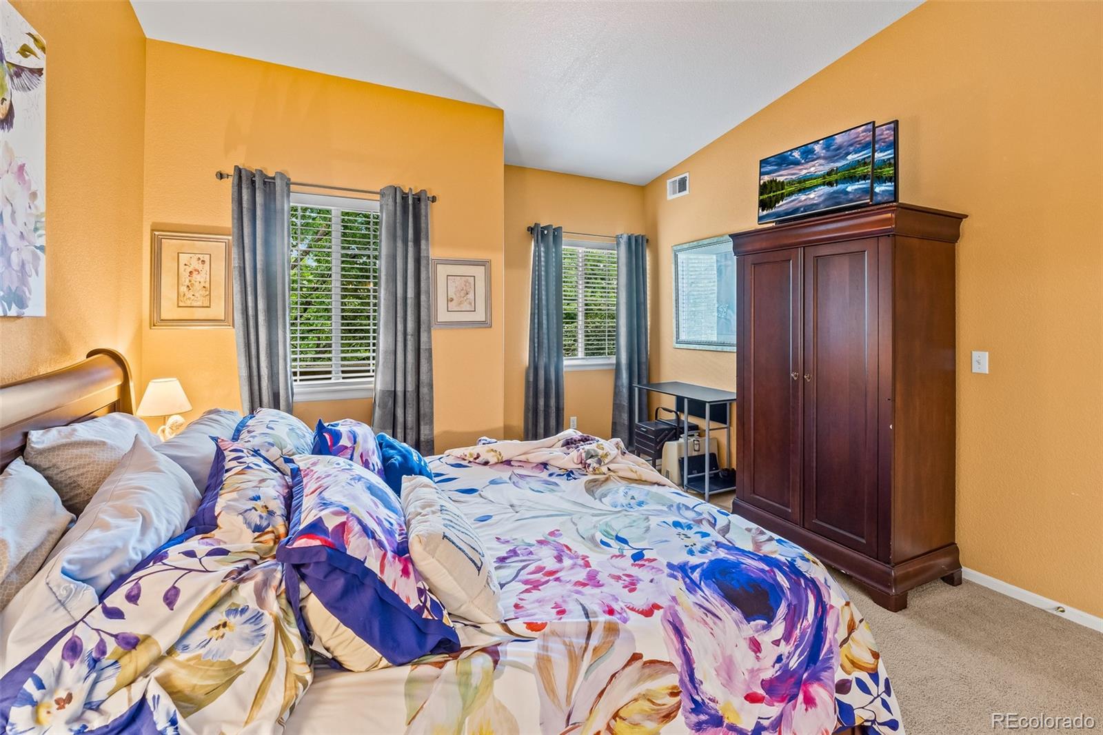 MLS Image #35 for 1703  whitehall drive,longmont, Colorado