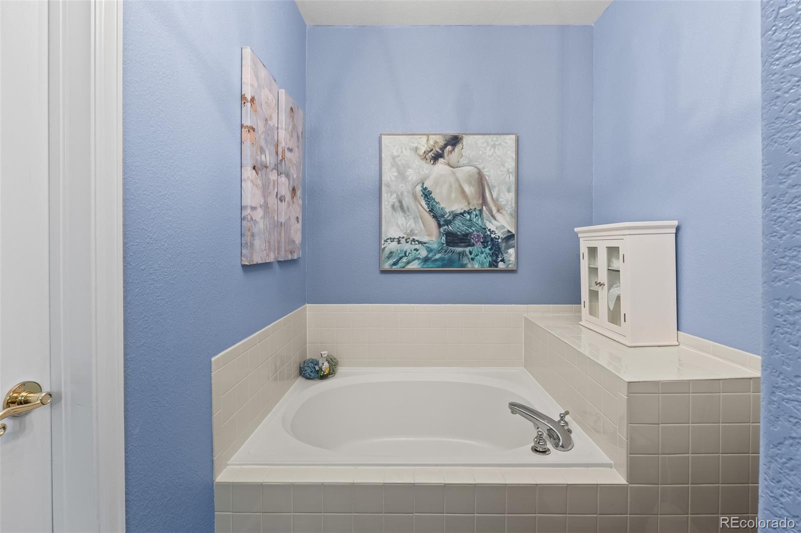 MLS Image #37 for 1703  whitehall drive,longmont, Colorado