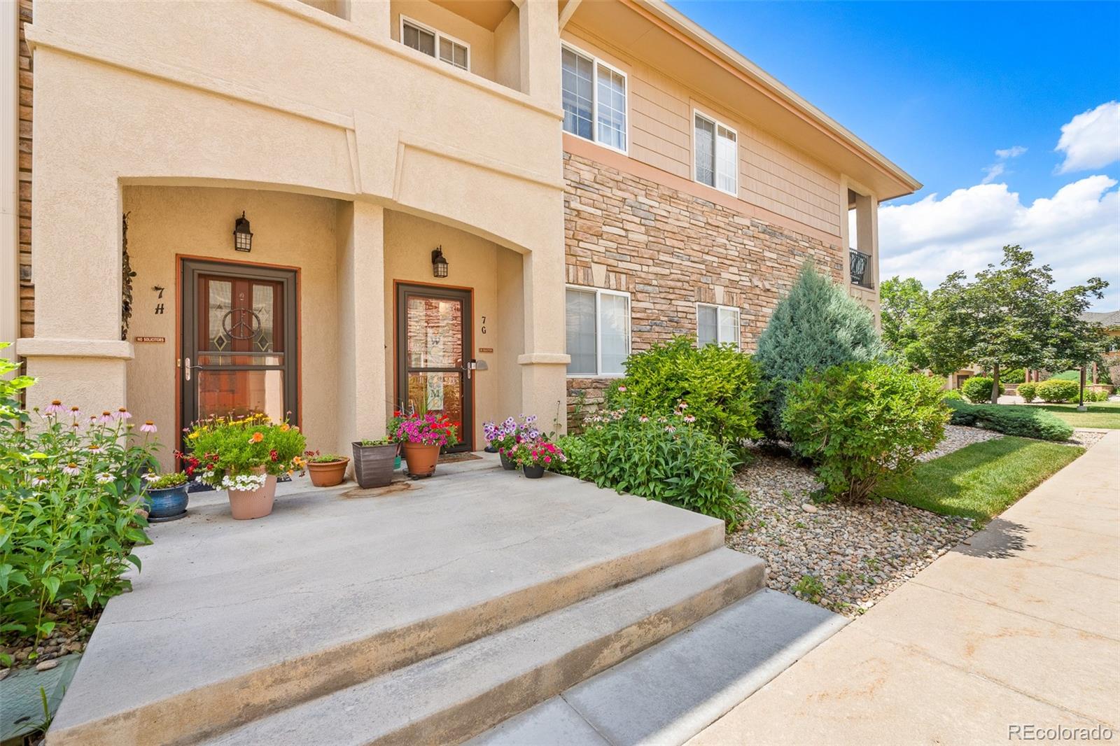 MLS Image #38 for 1703  whitehall drive,longmont, Colorado