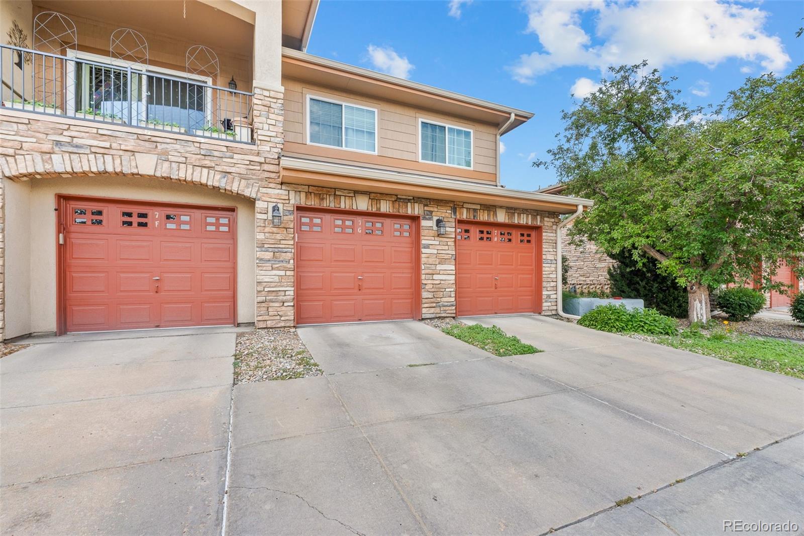 MLS Image #39 for 1703  whitehall drive,longmont, Colorado