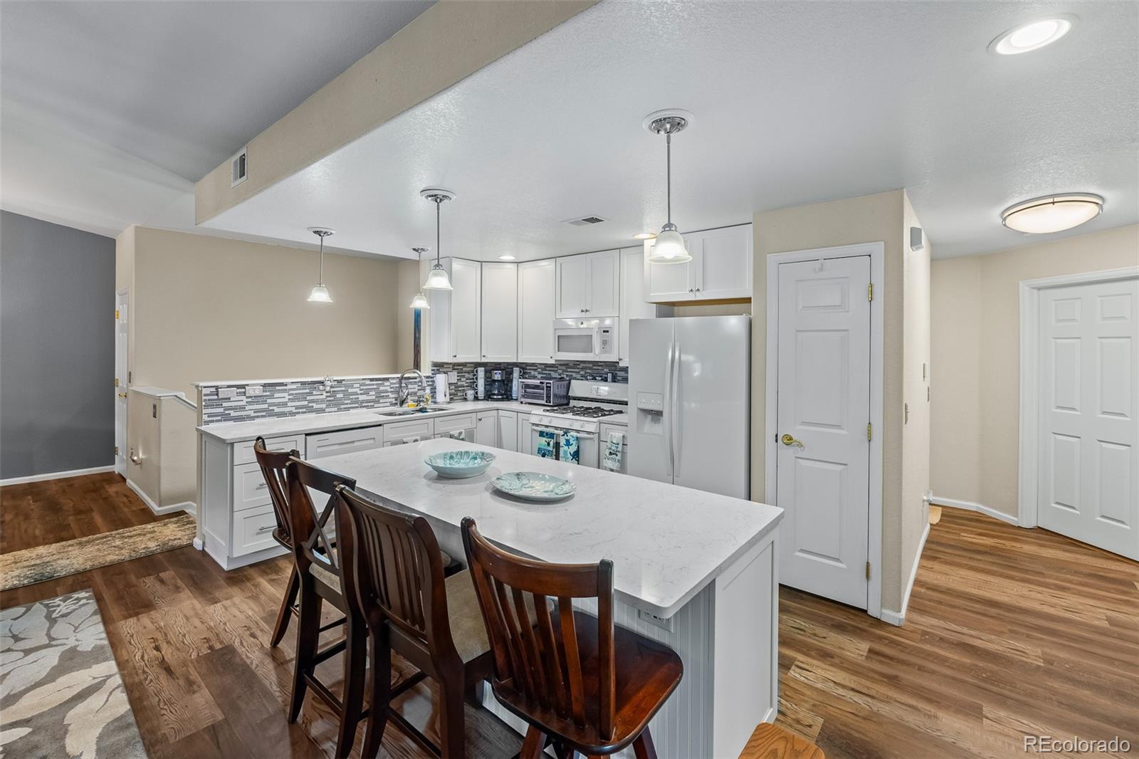MLS Image #5 for 1703  whitehall drive,longmont, Colorado