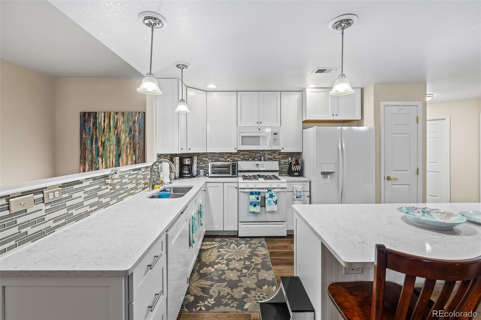 MLS Image #7 for 1703  whitehall drive,longmont, Colorado