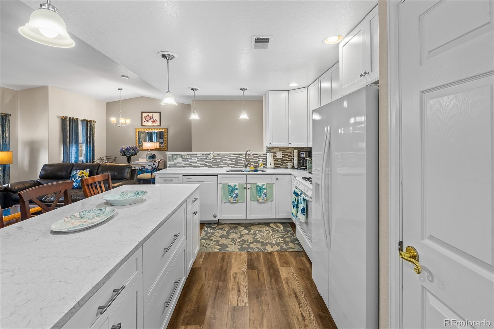 MLS Image #8 for 1703  whitehall drive,longmont, Colorado