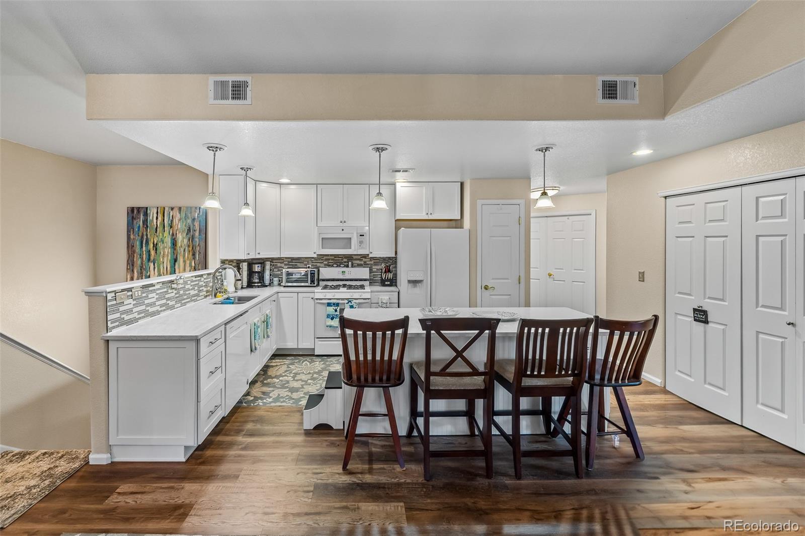 MLS Image #9 for 1703  whitehall drive,longmont, Colorado
