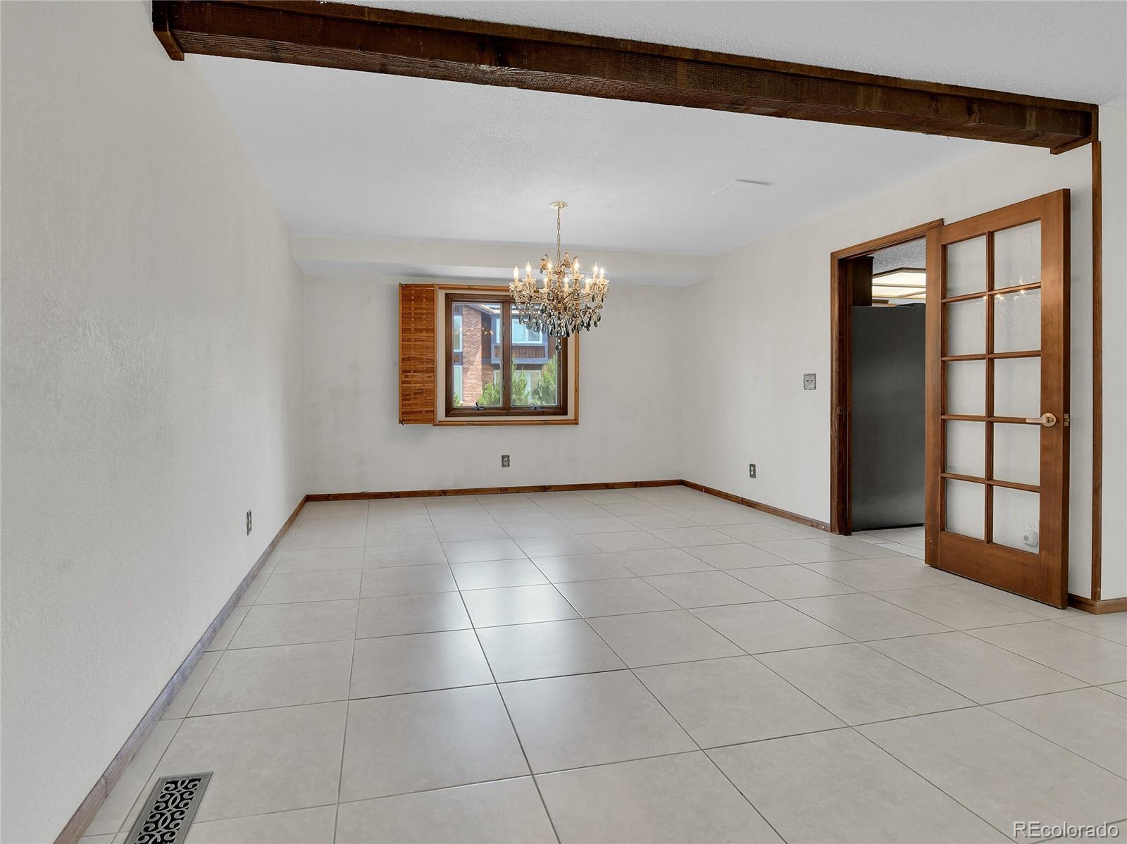 MLS Image #10 for 14164 e layton drive,aurora, Colorado