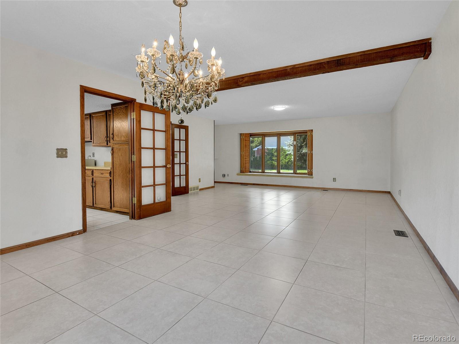 MLS Image #11 for 14164 e layton drive,aurora, Colorado