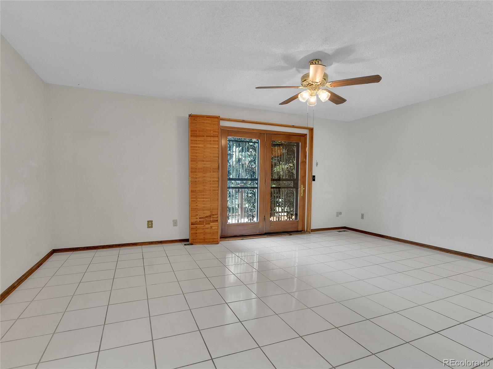 MLS Image #13 for 14164 e layton drive,aurora, Colorado