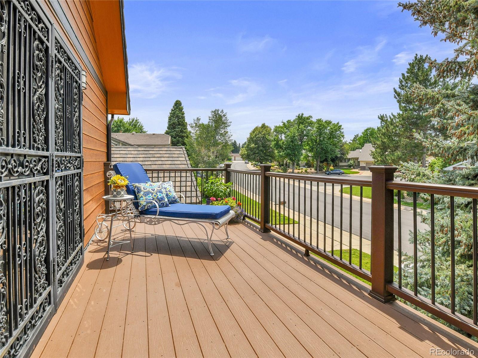 MLS Image #15 for 14164 e layton drive,aurora, Colorado