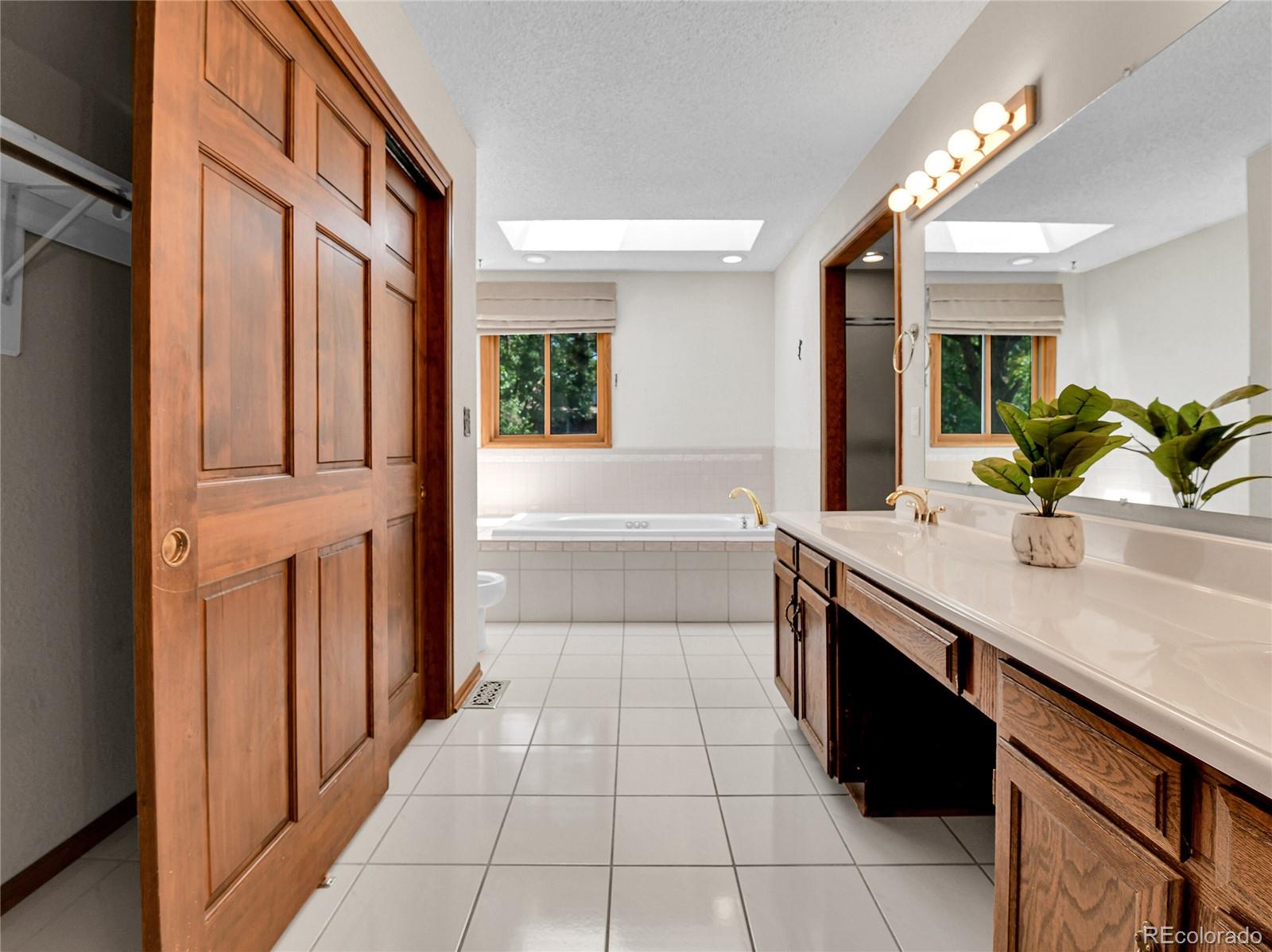 MLS Image #16 for 14164 e layton drive,aurora, Colorado