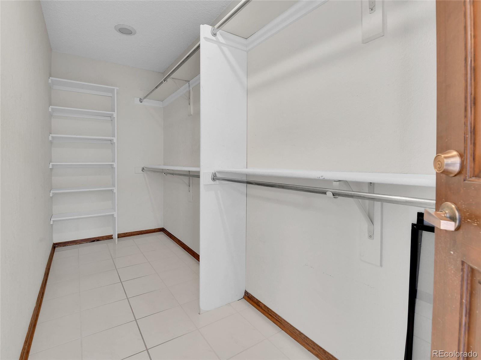MLS Image #19 for 14164 e layton drive,aurora, Colorado