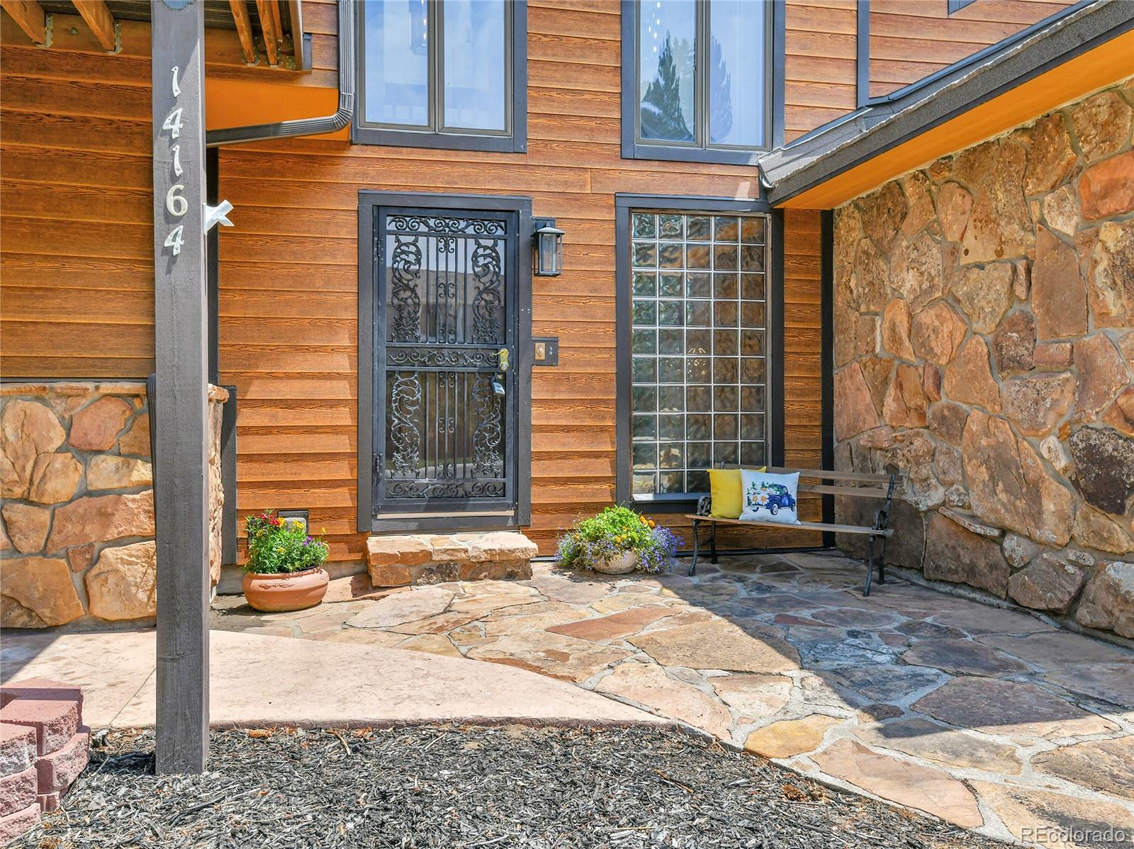 MLS Image #2 for 14164 e layton drive,aurora, Colorado