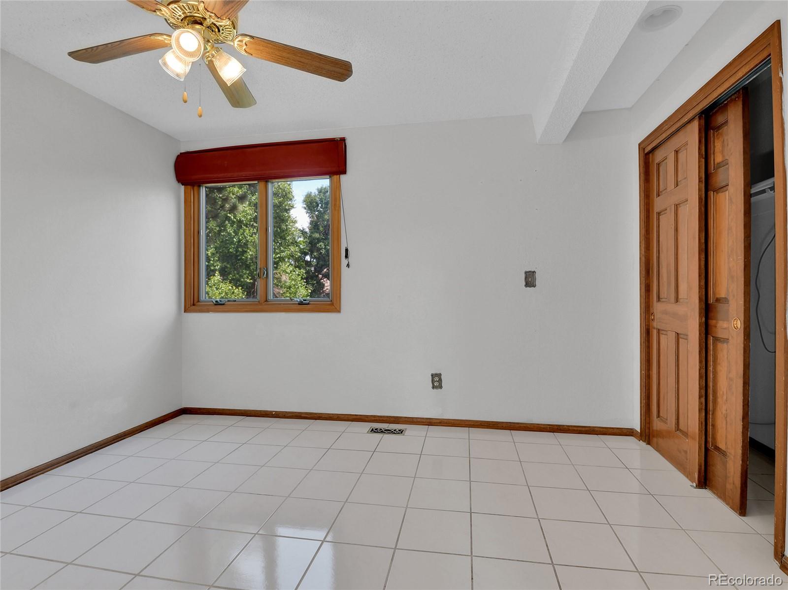 MLS Image #20 for 14164 e layton drive,aurora, Colorado