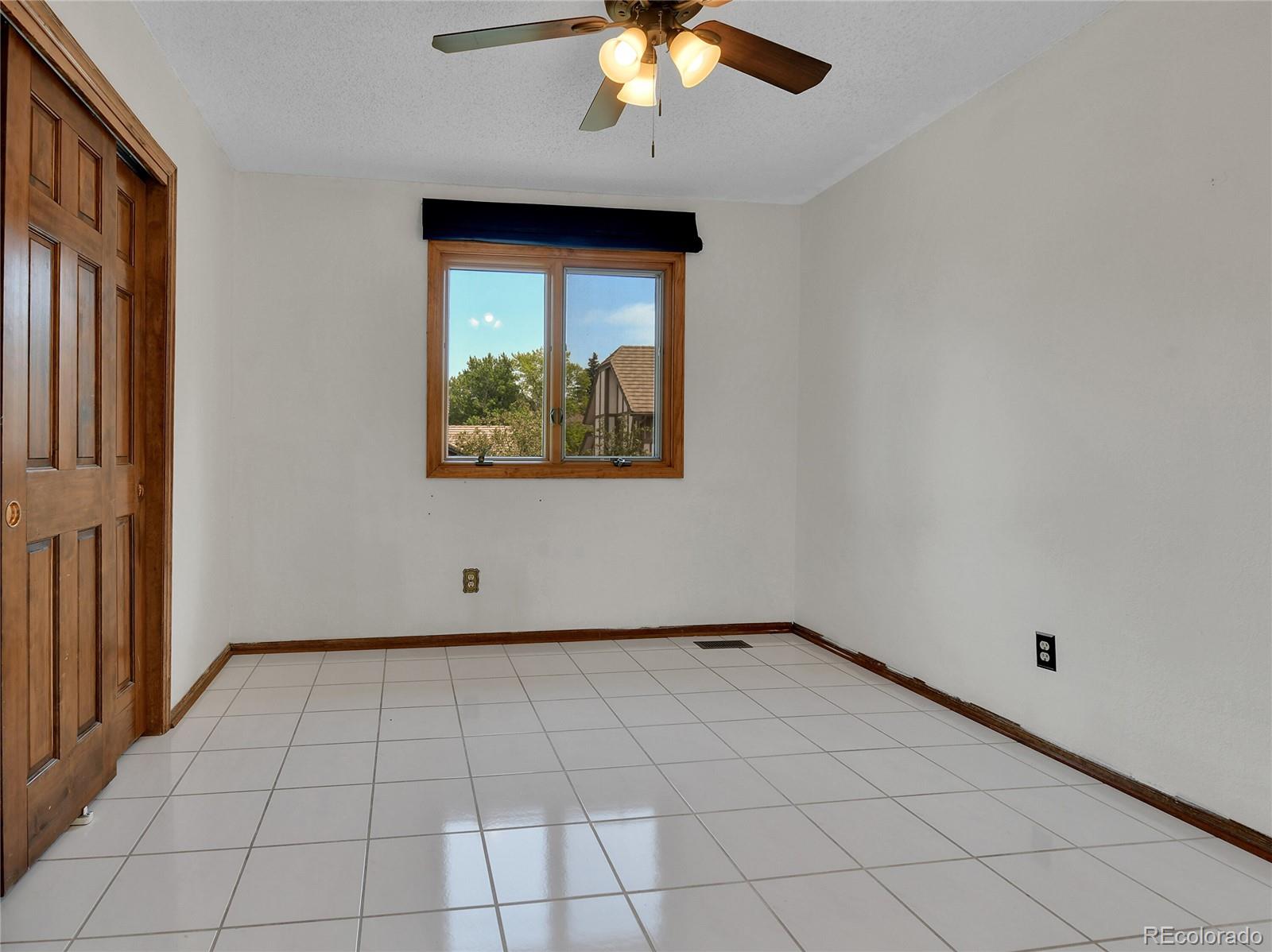 MLS Image #22 for 14164 e layton drive,aurora, Colorado