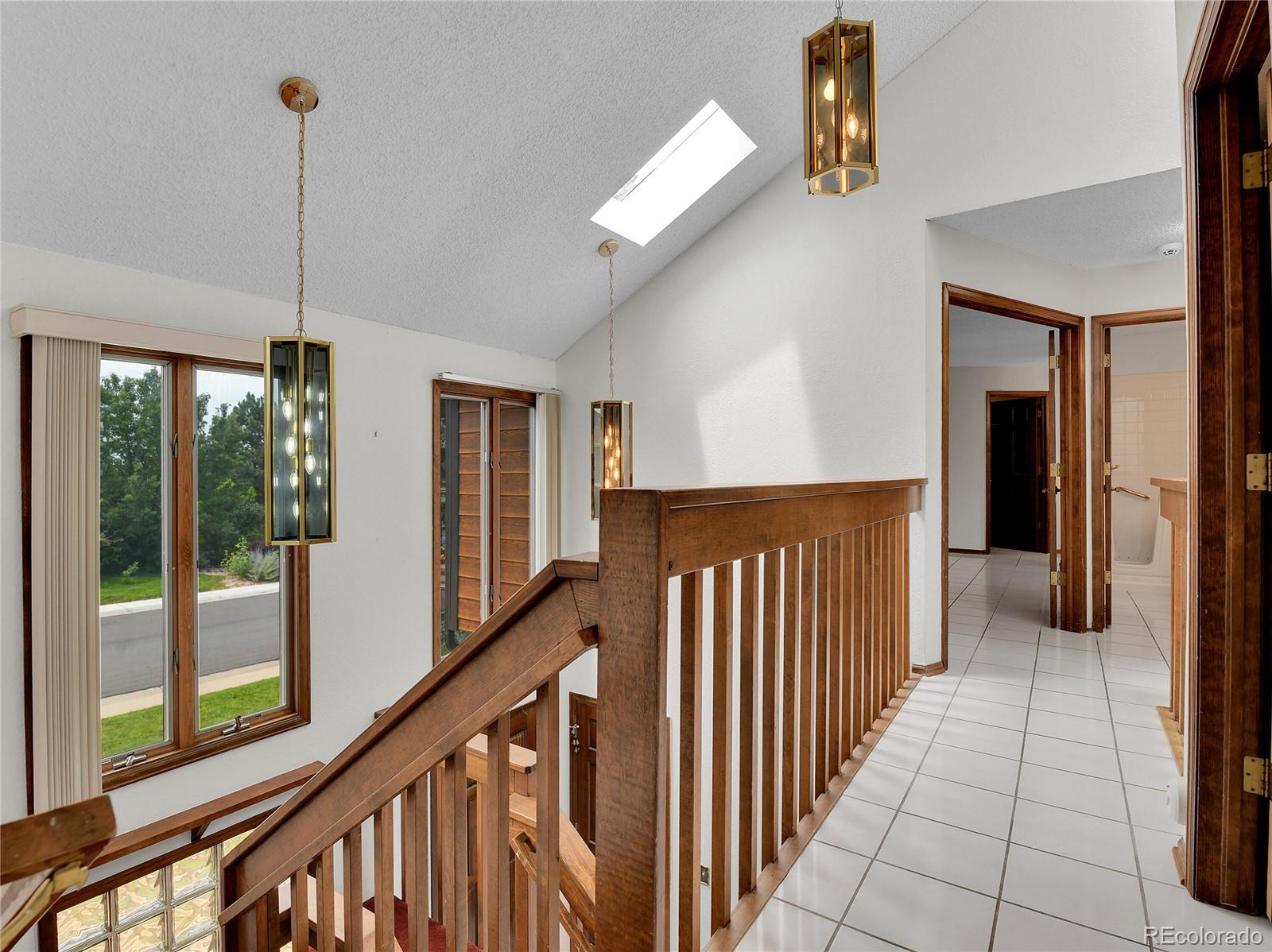 MLS Image #23 for 14164 e layton drive,aurora, Colorado