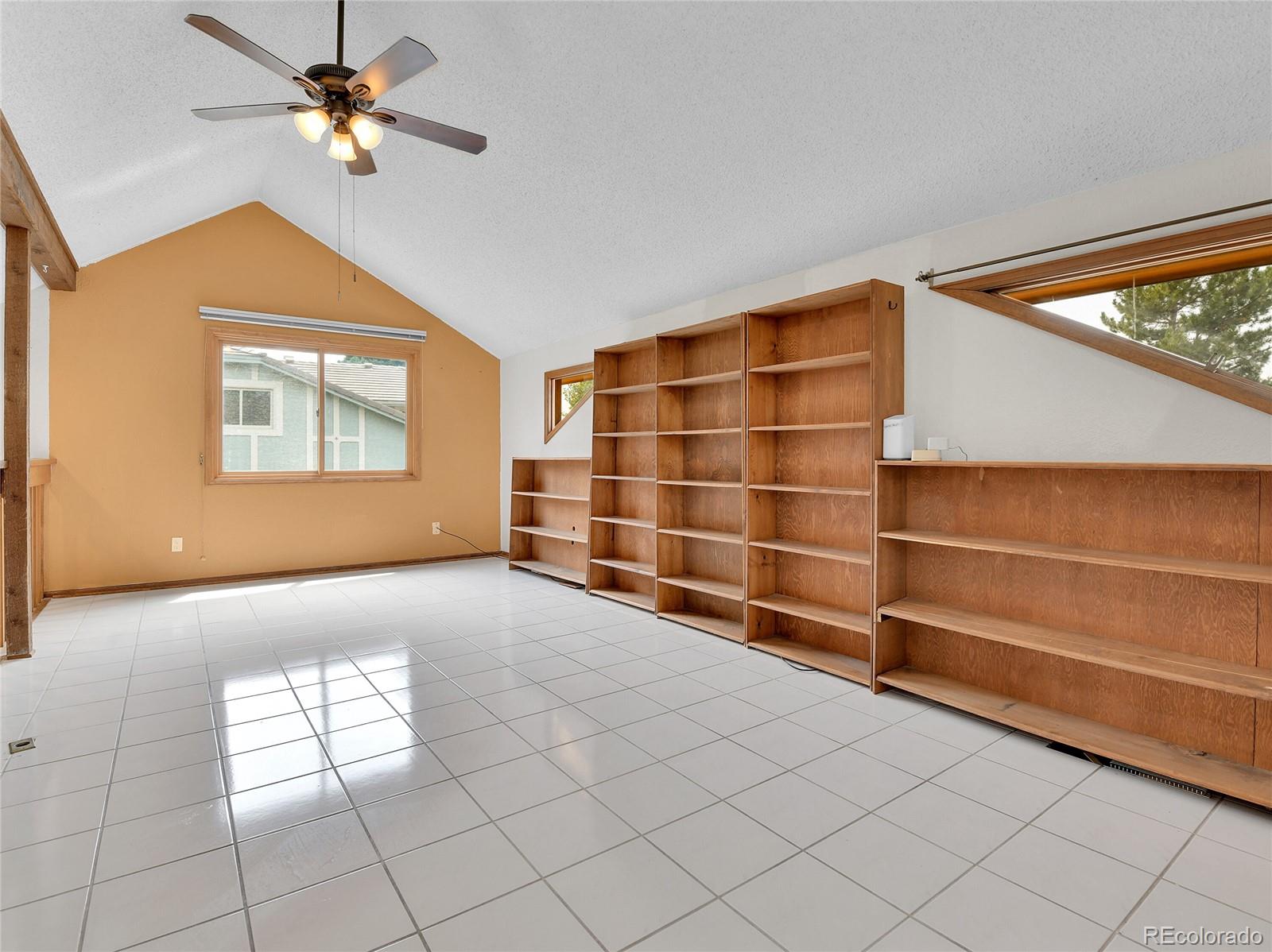 MLS Image #24 for 14164 e layton drive,aurora, Colorado