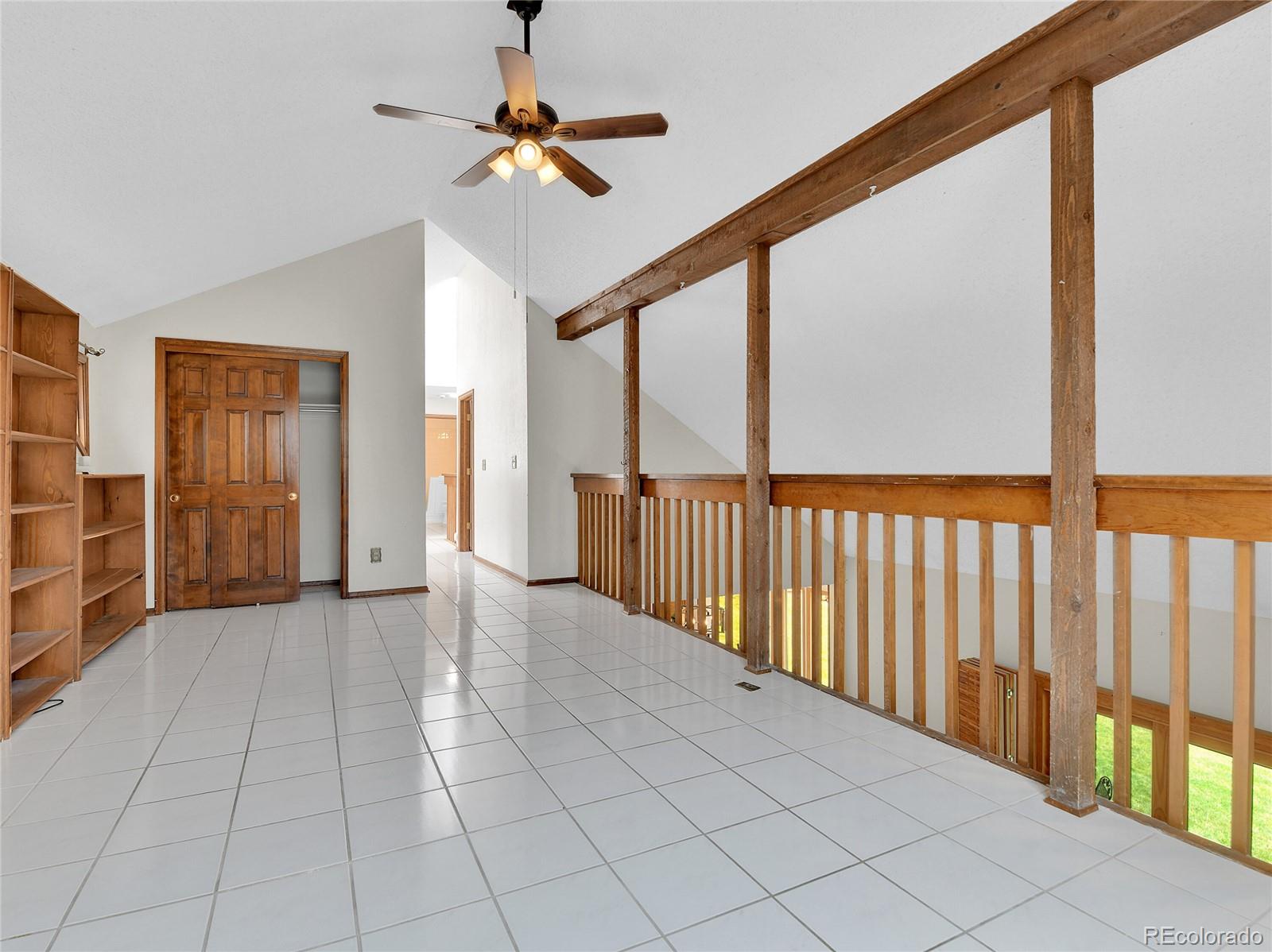 MLS Image #25 for 14164 e layton drive,aurora, Colorado