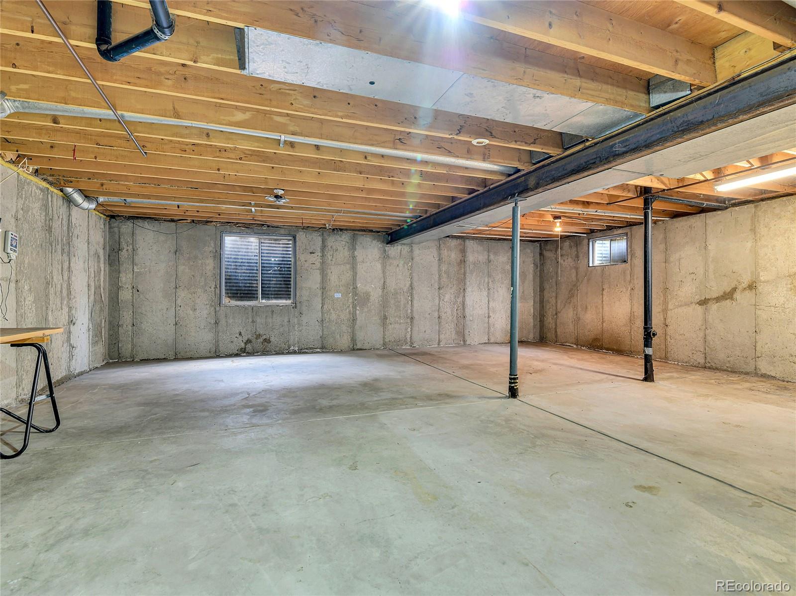 MLS Image #26 for 14164 e layton drive,aurora, Colorado