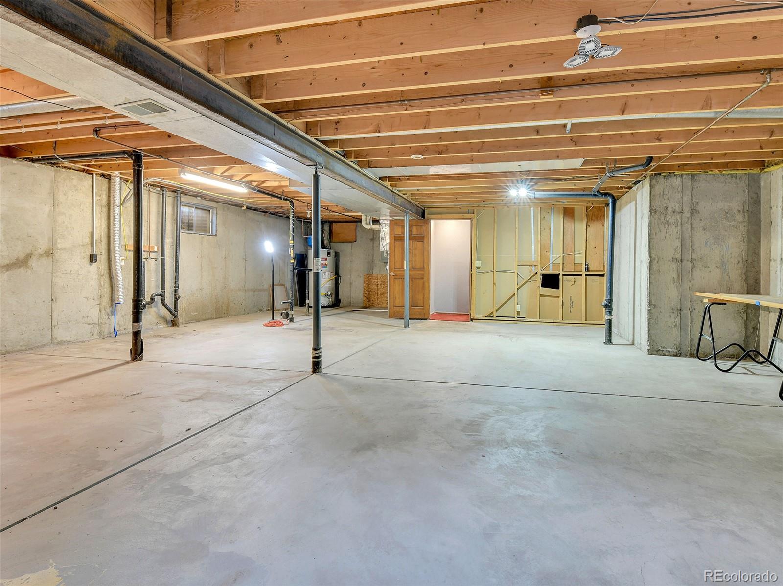 MLS Image #27 for 14164 e layton drive,aurora, Colorado