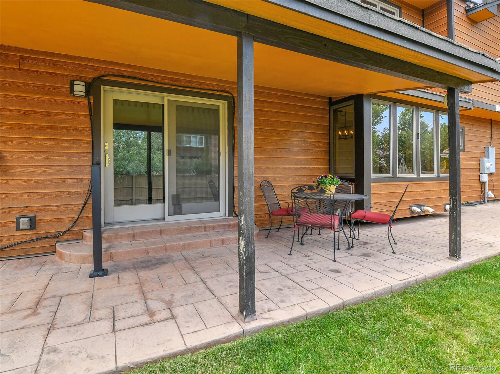 MLS Image #28 for 14164 e layton drive,aurora, Colorado