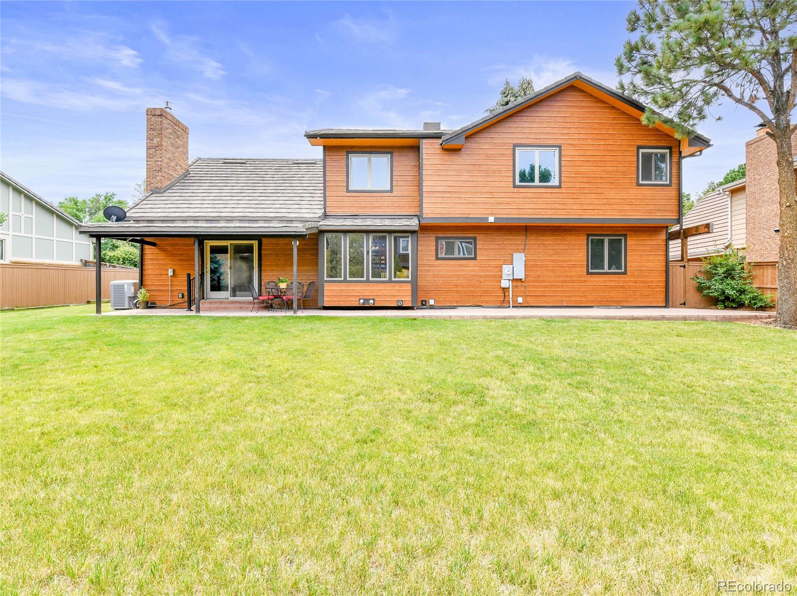 MLS Image #29 for 14164 e layton drive,aurora, Colorado