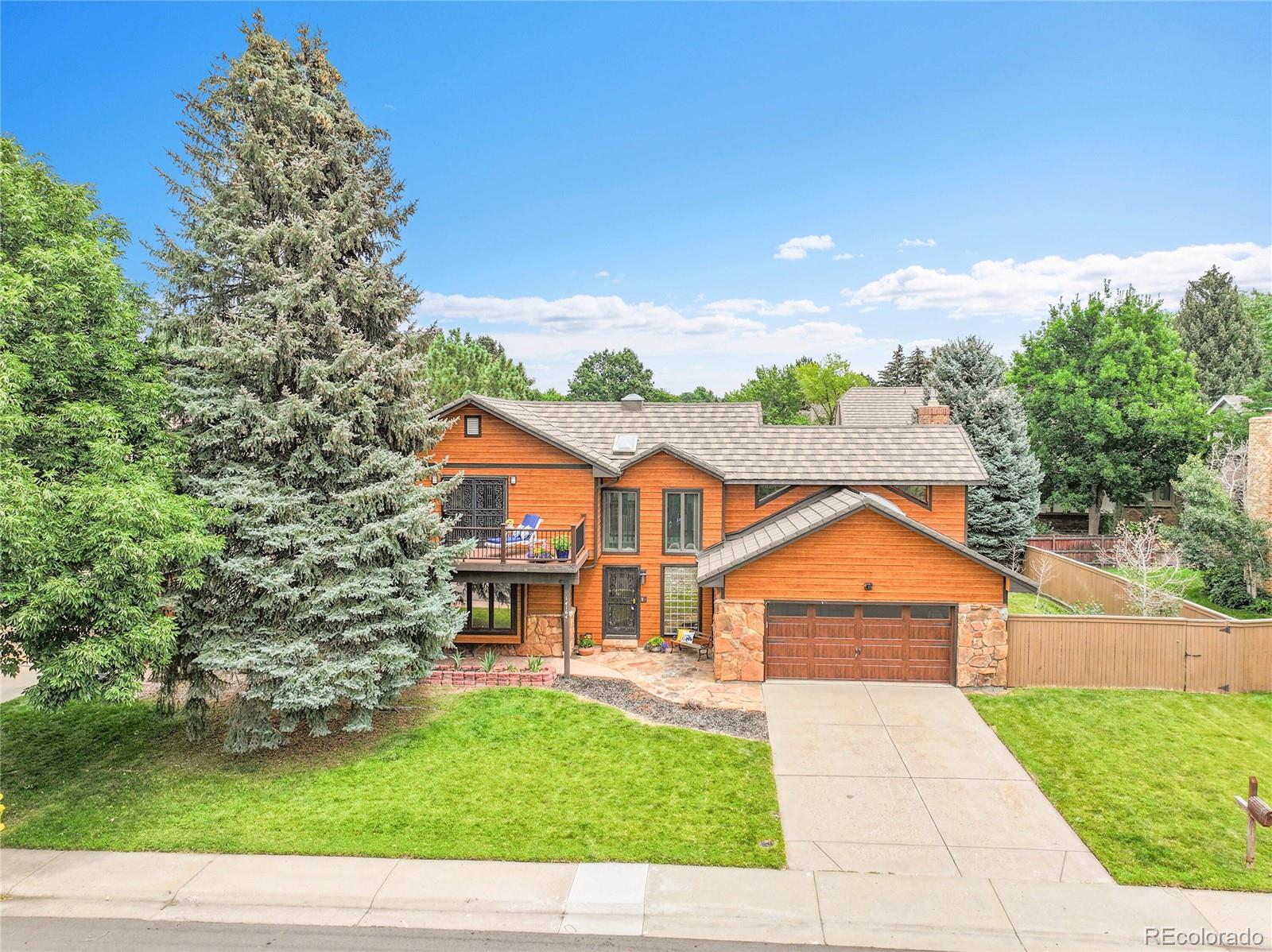 MLS Image #30 for 14164 e layton drive,aurora, Colorado