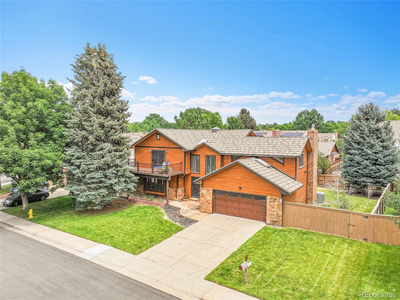 MLS Image #31 for 14164 e layton drive,aurora, Colorado
