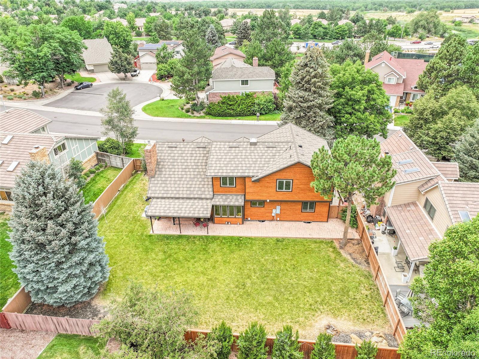 MLS Image #32 for 14164 e layton drive,aurora, Colorado