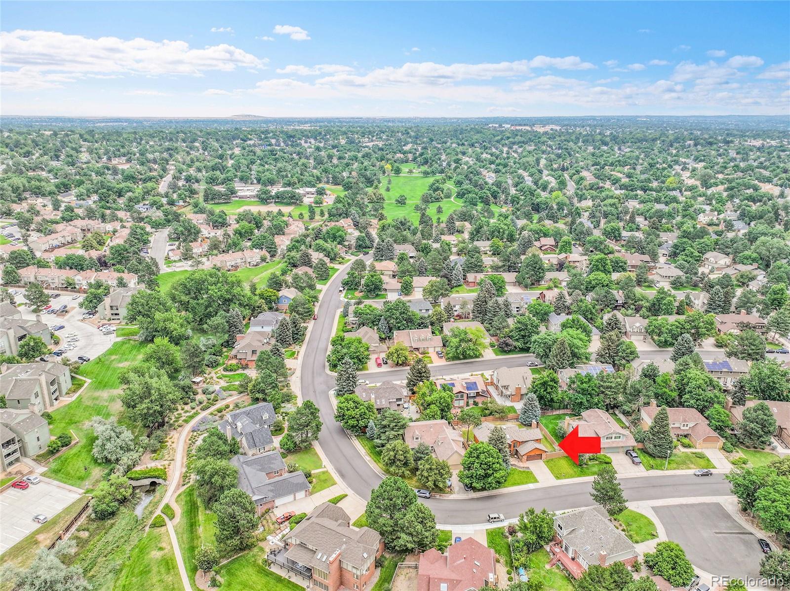 MLS Image #35 for 14164 e layton drive,aurora, Colorado