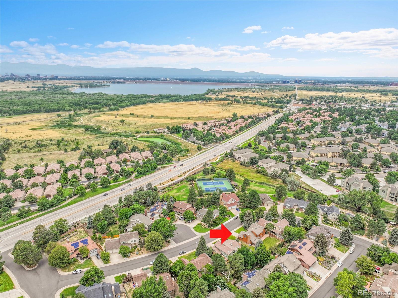 MLS Image #36 for 14164 e layton drive,aurora, Colorado