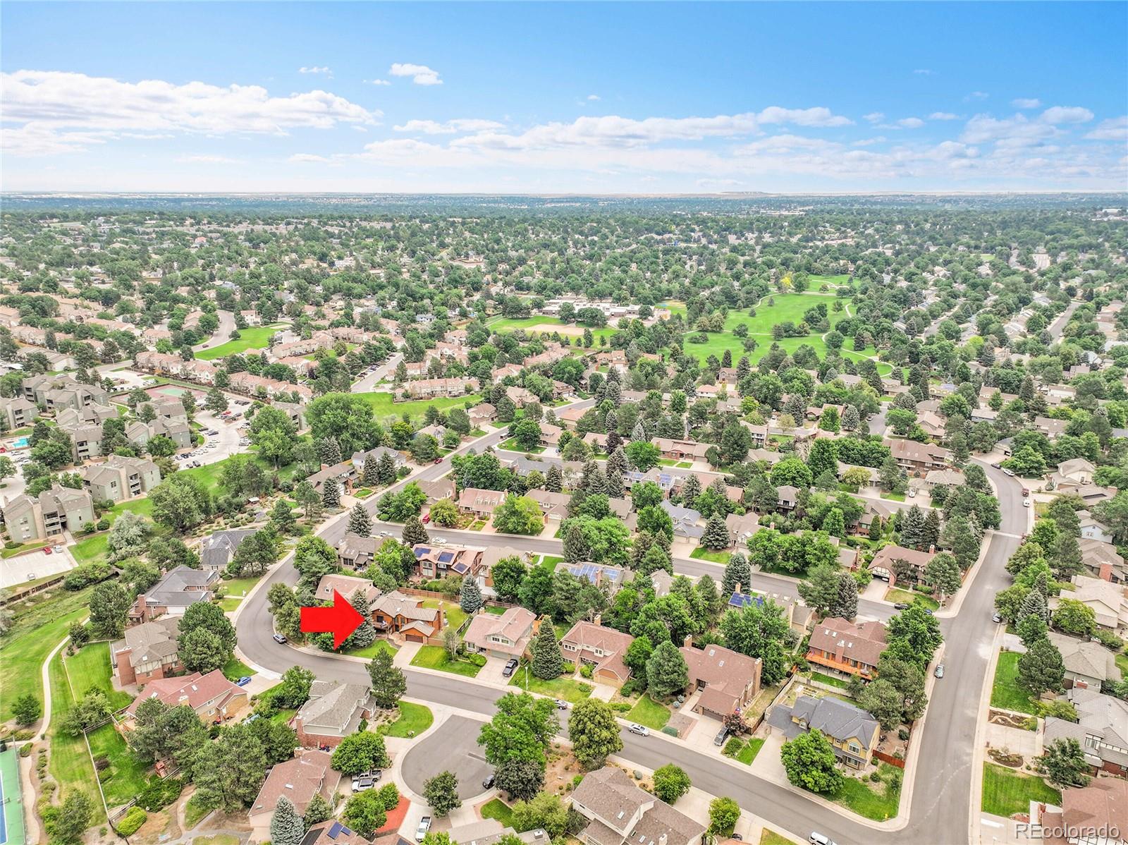 MLS Image #37 for 14164 e layton drive,aurora, Colorado
