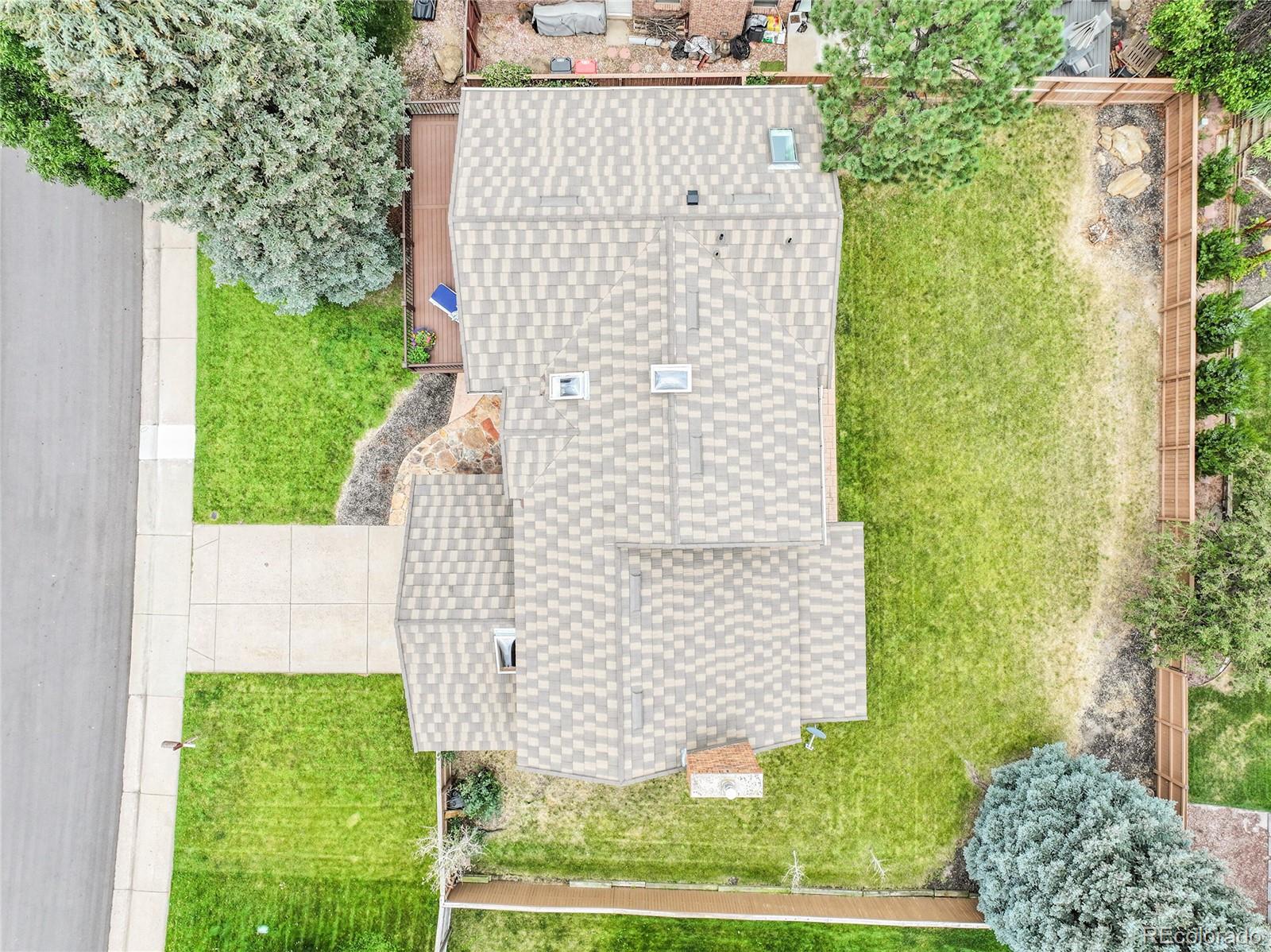 MLS Image #38 for 14164 e layton drive,aurora, Colorado